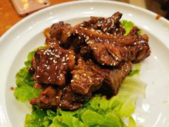 -西新饭店(城中店)