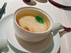 -许家菜(DT51店)