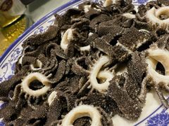 -门框胡同褡裢火烧(赵公口店)