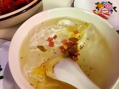 -文和友老长沙龙虾馆(化龙池店)