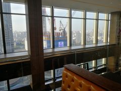 -君悦酒店·乐厨·高空自助餐(青年大街店)