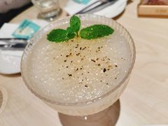 -乐凯撒披萨(欢乐颂购物中心店)