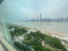 -武汉马哥孛罗酒店