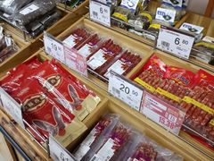 -华润苏果(晓庄国际商业广场店)