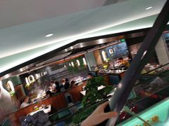 -潮发潮汕牛肉店(永庆坊店)