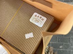 -梦菲思饼屋(瑞金宾馆店)