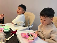 -玖五京菜(杭州城北万象城店)