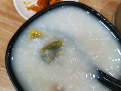 -吃不亏特色包子(三峡广场店)