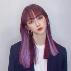 -17style壹柒造型