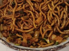 -蔡林记(丹尼斯6天地店)
