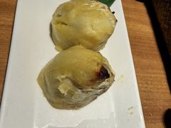 -味见·荣家(亚泰大街店)