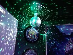 -欧歌堡KTV PARTY(万濠城店)