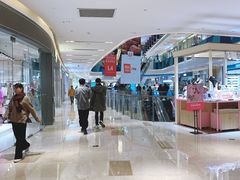 -宝龙城(杭州滨江店)