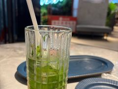 -必胜客(长安长青店)