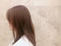 -GIRL STYLE 烫发·染发沙龙