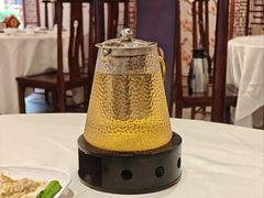 -陶缘一号·四季缘·老字号顺德菜·户外婚礼家宴(西滘店)