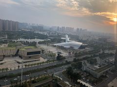 -壹德壹(锦都店)