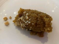 -新侗家食府(蟠桃宫店)
