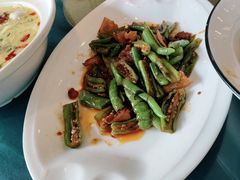 -城北食府(枫林店)