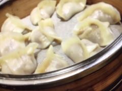 -千忆汤包(闽江路店)