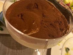 -Primo·丽莫意大利窑烤披萨