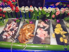 -欢乐牧场(T12店)