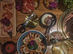 大福-芥岛(河北大街店)