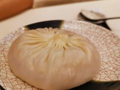 -泰康食品(南京东路店)