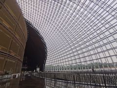 -国家大剧院