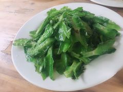 -天程知味园
