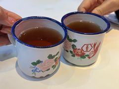 -老长沙龙虾馆(罗湖店)