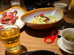 -阿强家川菜·29年老字号(岗顶店)
