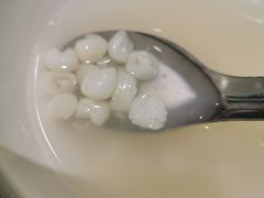 -西环肥仔螺蛳粉(总店)