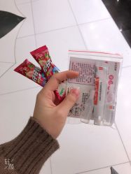 -花师傅