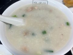 -伍湛记 · 广州老字号(龙津中路店)