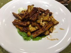 -江南赋(内蒙古大厦店)
