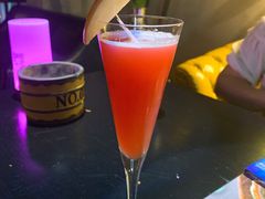 -陌上花儿·音乐西餐吧(和平店)