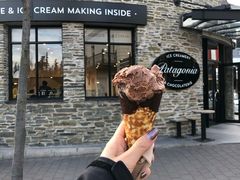 -Patagonia Chocolates(皇后镇店)