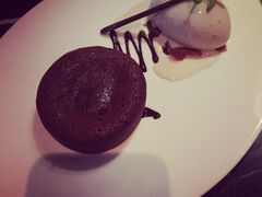 -Hakkasan Abu Dhabi
