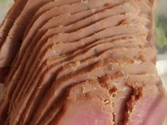 -杜六房(大沽路店)