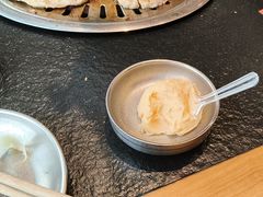 -炽城·烤肉名家(鸿达中央广场店)