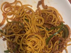 -湖滨1950牛排西餐厅(泽州路店)