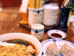 无锡小笼-勤德兴(湖滨路店)