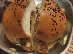 -ONE SMILE BREWING(尚座中心店)