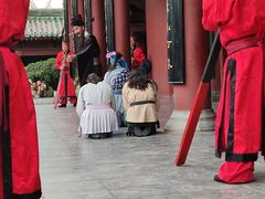 -开封府