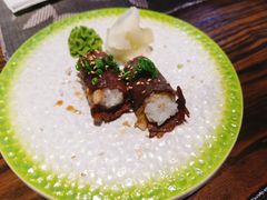 -品米斗·精致料理(浦东禹悦汇店)