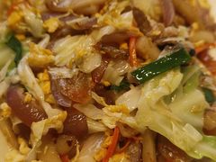 -温岭人家(红花北路店)