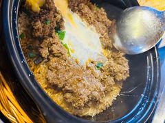 -林记潮牛·牛肉火锅(上马墩店)