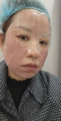 -安徽合肥韩美整形外科医院