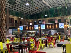 -石岐乳鸽村(南海第三分店)